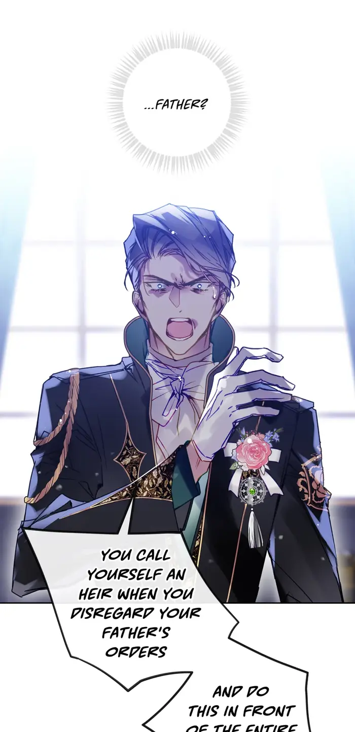 Villains Are Destined to Die Chapter 157 image 63_optimized